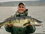 sander-peche-carnassier-david-simon