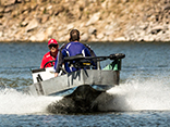 peche-des-carnassiers-stage-en-bateau