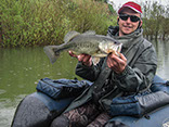 stage-de-peche-float-tube-carnassiers