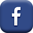 facebook-de-david-simon