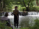 satge-de-peche-jeune-massif-central