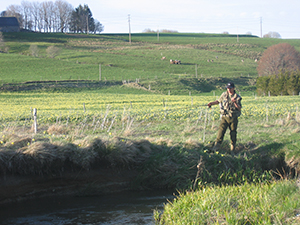 peche-truite-puy-de-dome