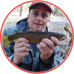 peche-carnassier-avec-guide-david-simon