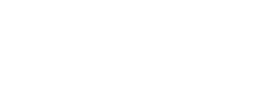 16 lotissement Arvernes 63570 BRASSAC LES MINES Siret : 50243959900015 