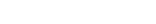 Accueil