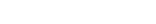 Carnassiers