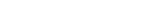 Float-Tube