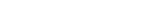 Truite