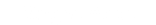 Stages Ados