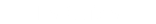 Le Guide