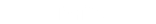 Tarifs