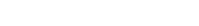 Partenaires