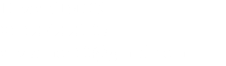 David SIMON 06 62 42 21 37 dav.simon63@gmail.com