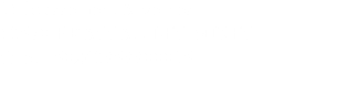 16 lotissement Arvernes 63570 BRASSAC LES MINES Siret : 50243959900015 