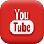 video de guide peche stage carnassier